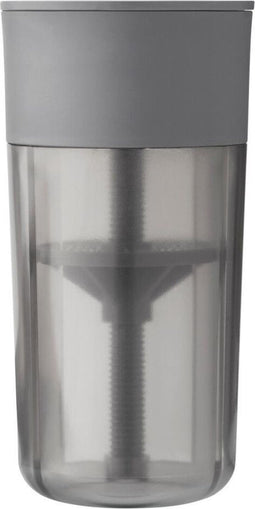 RIG-TIG by Stelton CHEESE-IT Kaasraspmolen