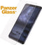 PanzerGlass 6771 - Screenprotector - Krasbestendig - Transparant