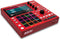 AKAI Professional MPC One+ - Sampler