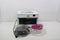 Whirlpool JT469 - Combimagnetron - 33L - 5 kookmethodes - Wit