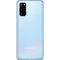 Samsung Galaxy S20+ 5G - Blauw - 128 GB - Fysieke simkaart + eSIM