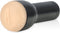 Kiiroo - Stars Collection Strokers Feel Nicolette Shea