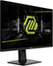 MSI MAG 274QRF QD E2 - WQHD Gaming Monitor - 180Hz 1ms - 27 Inch