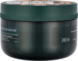 The Body Shop Shea Body Scrub