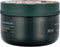 The Body Shop Shea Body Scrub