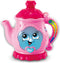 VTech High Tea Tante Sophie - Speelset - Interactief rollenspel - Meerkleurig