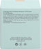 Estée Lauder DayWear Eye Cooling Anti-Oxidant Moisture GelCreme Oogcrème - 15 ml