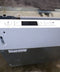Whirlpool WIC3B16 - Vaatwasser - 13 couverts - Volledig ingebouwd - 46 dB - Wit