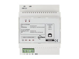 Signum IoT Gateway VMBSIG-V1