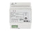Signum IoT Gateway VMBSIG-V1