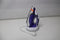 Russell Hobbs 23300-56 - Snoerloos Stoomstrijkijzer - 300 ml Waterreservoir - Krachtige Stoomfunctie