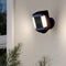 Ring Spotlight Cam Plus - Beveiligingscamera - 1080p HD - Buiten