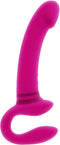 Evolved Novelties - Sharing is Caring - Roze