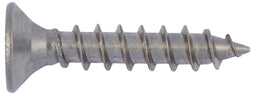 Würth WÜPOFAST - A2 VD verzonken kop Z - Houtschroef 5x25 mm - (100 st)