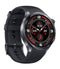 OnePlus Watch 3 - Smartwatch - 1.50