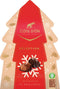 Côte d'Or Selection Mini Bouchees