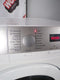 AEG Lavamat Protex - Wasmachine 1400 toeren - 87kg wasgoed (2e hands)
