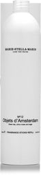 Marie-Stella-Maris Fragrance Sticks Objets d'Amsterdam - Refill 750ml