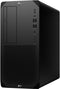 HP Z2 Tower G9 (996Y5ET) - Tower - Intel Core i9-14900K 24C 3,4GHz - 32GB DDR5 - 1TB SSD - RTX A4000