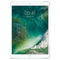 Apple iPad Pro (2017, A10 series) - Zilver - 64 GB - WiFi + 4G
