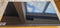 Samsung LS27D302GAUXEN - 27