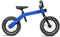 Vici 3-in-1 - Meegroeifiets - Lichtgewicht - Voor 1 tot 5 jaar - Blauw