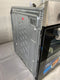 Beko BBIM12300X - Inbouw Oven - 72L - Energieklasse A - Zilver