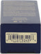 Estée Lauder Double Wear Stay-in-Place Foundation met SPF10 30 ml - 2C1 Pure Beige