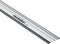 Metabo FS 160 - Geleiderail 160 cm - Antisplinterstrip en antisliplaag