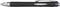 ROLLERPENVULLING UNI-BALL JETSTREAM 0.45MM BLAUW