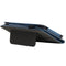 iMoshion Ereader Cover / Hoesje Geschikt voor Kobo Clara HD - iMoshion Luxe Bookcase (e-reader) - Blauw