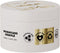 Label M. Weightless Souffle 120 ml.