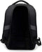 Laptop Backpack Targus TCG655GL Black