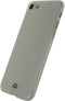 Mobilize MOB-22823 - Soft case - Krasbestendig - Wit