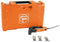 Fein MULTIMASTER MM 300 Plus - Oscillerend gereedschap - 250W 11.000-20.000 1/min