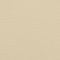 vidaXL - Palletkussen - 50x40x12 - cm - stof - beige