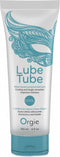 Orgie - Lube Tube Cool 150 ml
