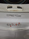 Siemens WT46G492NL - Condensdroger 9kg - AutoDry easyClean-filter - Energieklasse B