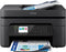 Epson WF-2950DWF - All-in-one printer - ADF Dubbelzijdig printen - Kleur