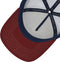 Boxing Barn Trucker Pet by FWS