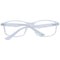 Brillenframe Dames Pepe Jeans PJ3146 53C5