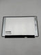 LG LP156WFC (SP)(D1) - LCD Laptop Scherm 15.6 Inch - Full HD 1920 x 1080 - 30-pins eDP aansluiting