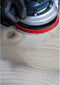 Bosch Expert M480 - Schuurnet - Tot 4x betere stofafzuiging