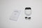 Google Pixel Buds Pro 2 - Draadloze oordopjes - Actieve ruisonderdrukking - Crème
