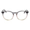 Brillenframe Dames Guess GU2870 53020