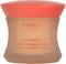 Payot - My Creme Vitaminee - 50 ml