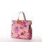 Oilily-City Shopper and Beach-Dames