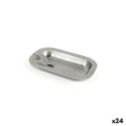 Vervangingsdienblad My Bar 17 x 10,5 x 1,5 cm (24 Stuks)