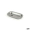 Vervangingsdienblad My Bar 17 x 10,5 x 1,5 cm (24 Stuks)
