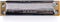 Hohner Mondharmonica Marine Band 125th Anniversary (C)